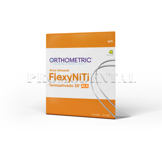 481-51-36-Thermoactif 35 ALX